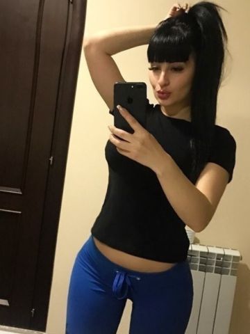 Лейла